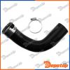 Gaine de suralimentation pour FIAT | GPP-FT-074, 82266